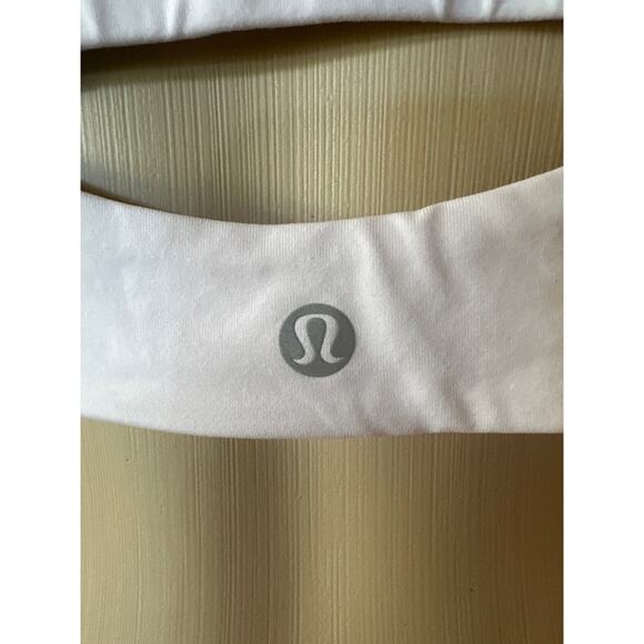 lululemon athletica Pink Tank Top - Picture 6 of 7